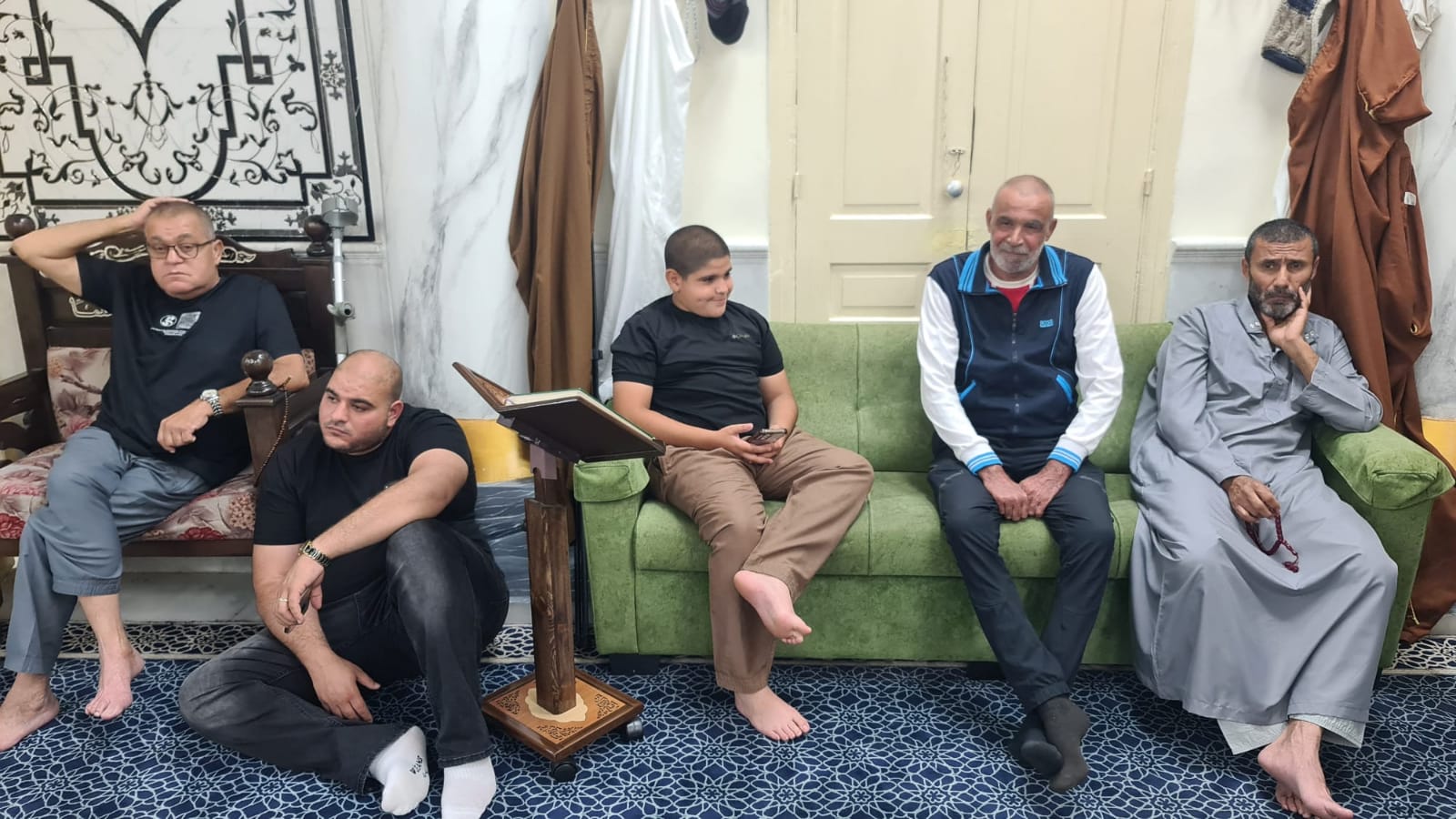 WhatsApp Image 2023-05-30 at 9.48.57 PM.jpeg